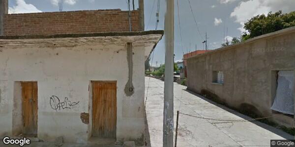 PRESIDENCIA MUNICIPAL